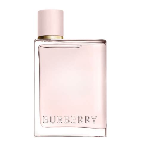 burberry parfüm bayan trendyol|Burberry fragman.